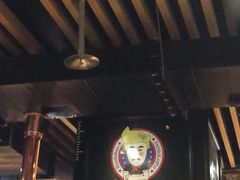 -火炉火自助餐(枫蓝国际店)
