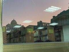 -西湖区图书馆(古墩路)