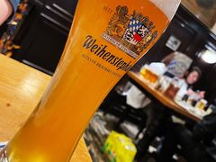 -兰特伯爵西餐厅·啤酒屋(方庄店)