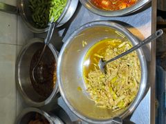 -福建美食城(老君堂店)