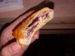-味多美蛋糕(六道口店)