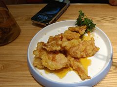 -东北灶(高新银泰店)