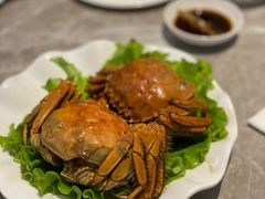 -鼎泰丰(国贸商城店)