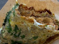 -大华煎饼(交道口北剪子巷店)