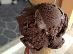 -Dooley's Premium Ice Cream