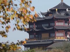 -秀沿路(地铁站)