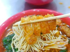 -易记皮肚面(明瓦廊店)