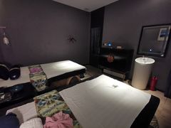 -璞·澐间影院式足道SPA(尚悦湾店)