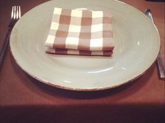 iphone_upload_pic-Mammamia意大利餐厅(阳春巷店)