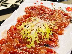 -成都老码头火锅(旺角店)
