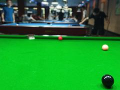 -广州保龄球馆(广州天河体育中心店)