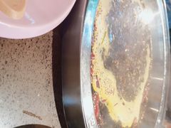 -巴倒烫陆派重庆火锅(南山店)