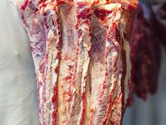 -英雄故事地摊烤肉(马驹桥店)