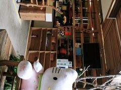 -渔太泰漓江小馆·广西融合菜(西街店)