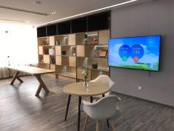 -海豚湾高端月子会所(黄浦店)