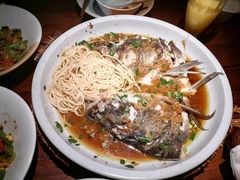 -外婆家(西溪印象城店)