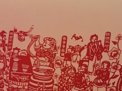 -西贝(六里桥旗舰店)