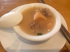 -莲餐厅·湖北菜·潜江小龙虾店(愚园路店)