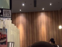 -西堤牛排(南京龙江店)
