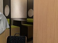 -麦当劳(西单明珠店)