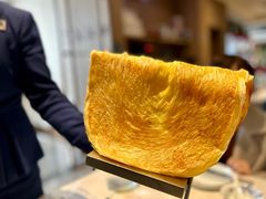 晾衣大饼-燕郊烧鸽子(酷车小镇店)