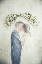 -韩国艺匠ARTIZ STUDIO(博览中心店)