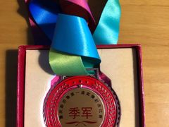 -朱儿面庄(洋河三路店)