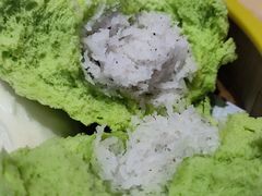 -胡仕光陵水酸粉