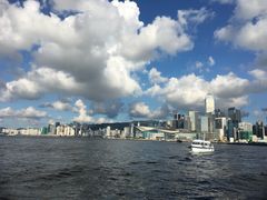 -麦奀云吞面世家(中环店)