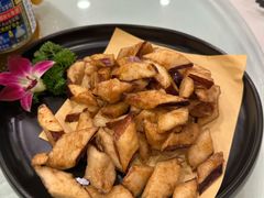 -庐州太太(双岗店)