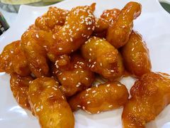 -兴福楼(通州店)