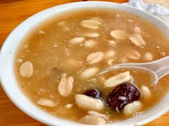 -潭式煎包(西航路店)