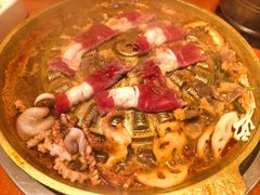 -万达广场(太原街店)