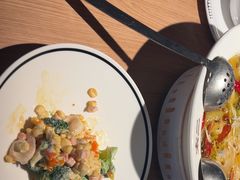 -太二酸菜鱼(天鹅湖万达店)