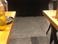 -一佳烤铺(丽江景苑店)