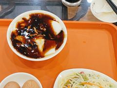 -庆丰包子铺(大慧寺22号平房店)