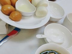 -眉州东坡(亚运村店)
