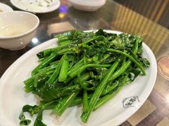 -吴记富苑(朝阳店)