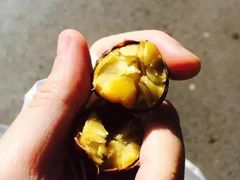 -秋栗香(地安门店)