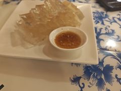 -东方饺子王(创始店)