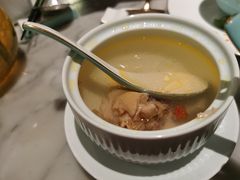 -蝶园·装修中(BFC外滩金融中心店)