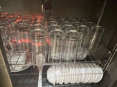 -清真悦宾楼食府(海湖店)