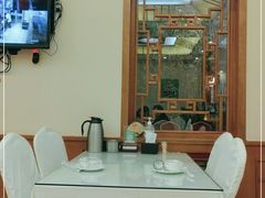 -成都驻京办餐厅(蜀都宾馆店)