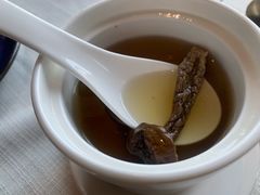 -岁粤Moon·湖景餐厅(月光码头店)