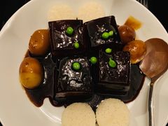 -上海苏宁宝丽嘉酒店·嘉府壹号中餐厅