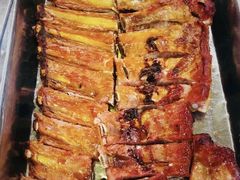 -顺徕德·仙庙烧鸡(兴宁总店)