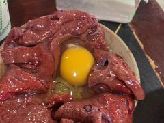 牛肝-星鸿社重庆老火锅