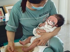 -田螺阿姨自营月嫂·育儿嫂(高新店)