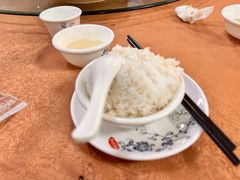 -幽优农庄·森波拉特色本地农家菜