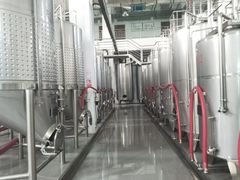 -丹世红酒庄·烧烤·团建·婚礼·水上运动
